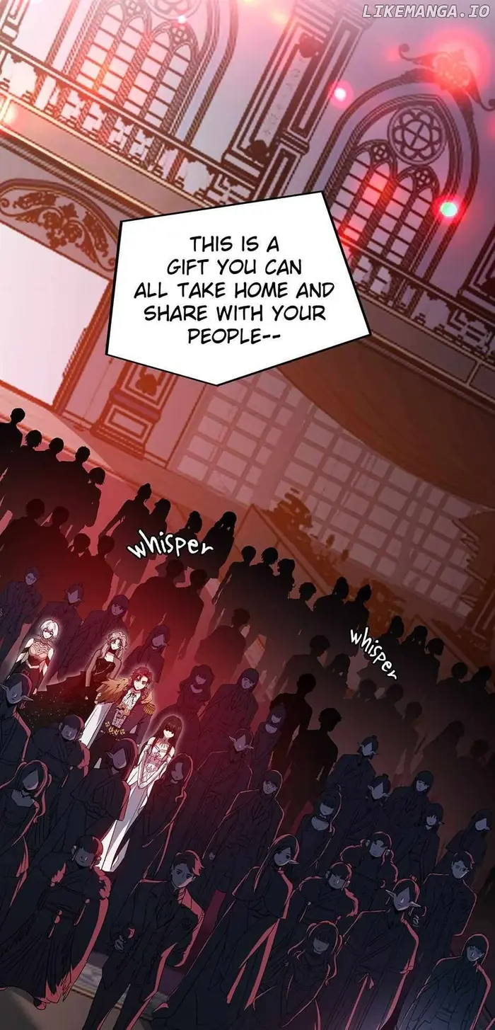The Beginning After the End Chapter 199 image 10_optimized